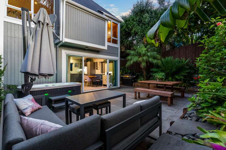 1/33 School Road Kingsland_14