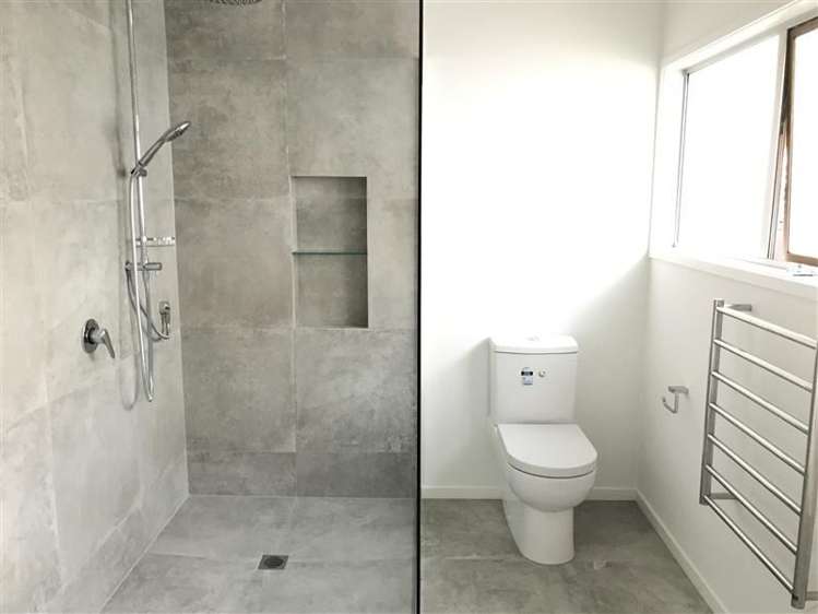 1/50 Seaview Road Castor Bay_10