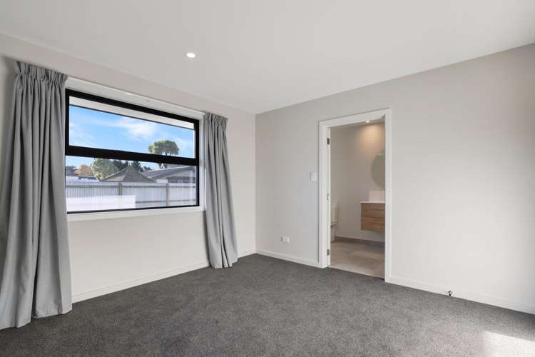 174b McMurdo Street Tinwald_9