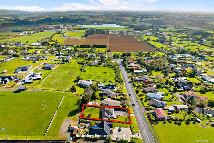 26 Paparata Road Bombay_26