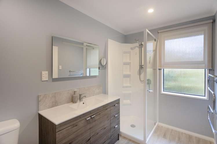 118 Reservoir Road Oamaru North_14