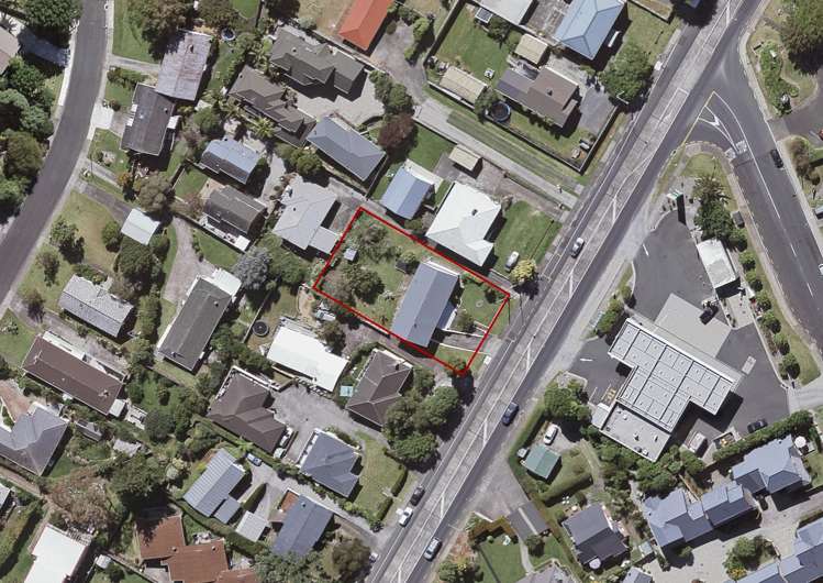 111 Ridge Road Howick_14