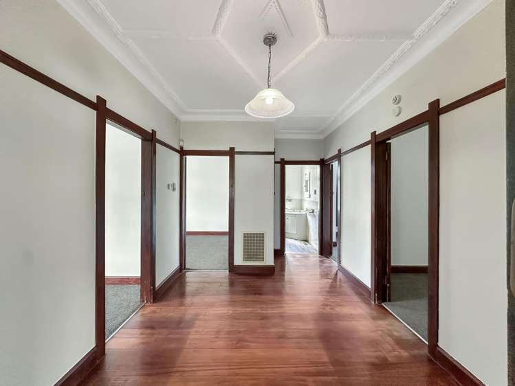 20 Marshall Avenue 1236_9