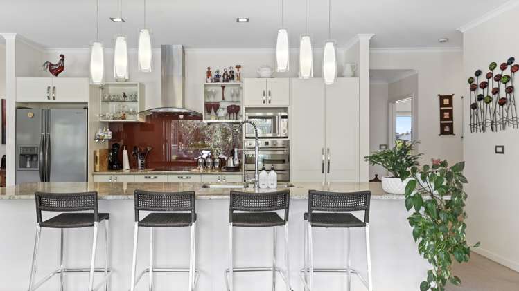 78 Ferry Road Arkles Bay_5