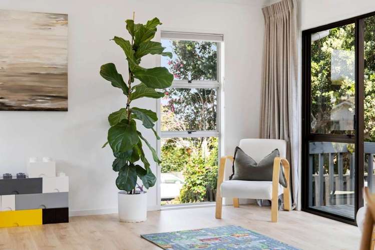 10 Opal Avenue Pakuranga_3