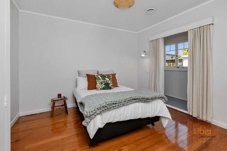 3/96 Mill Road Kensington_7