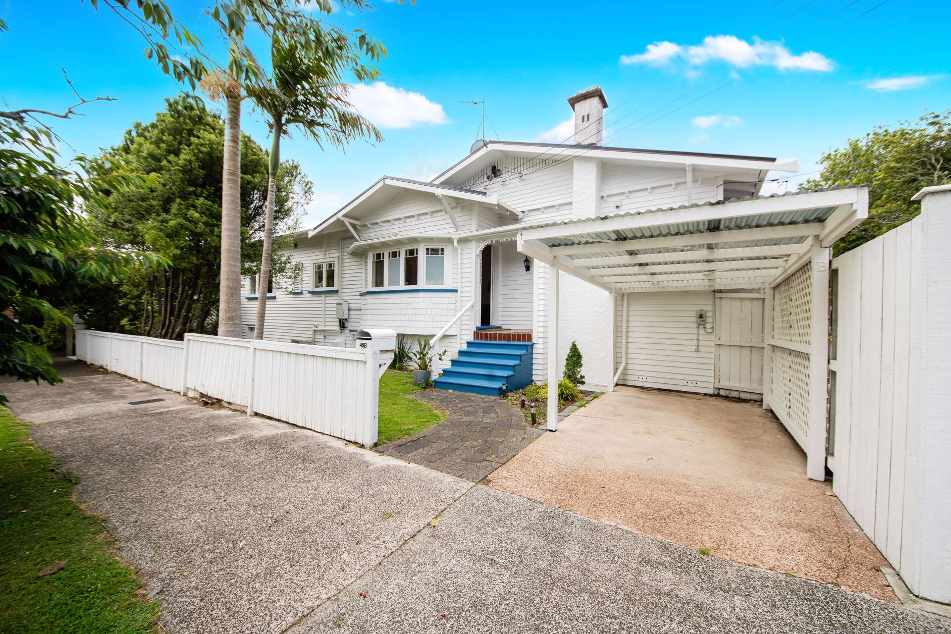 45b Pah Road Epsom_0