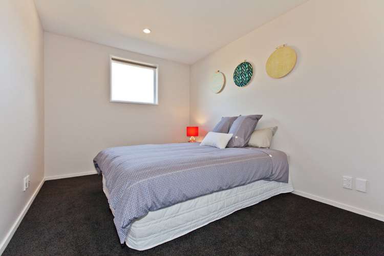 608 Gloucester Street Linwood_8