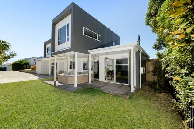 18a Ulster Street Mount Maunganui_4