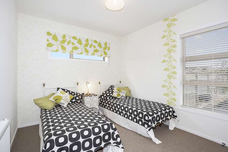 226 Mountain Road Gore Surrounds_11