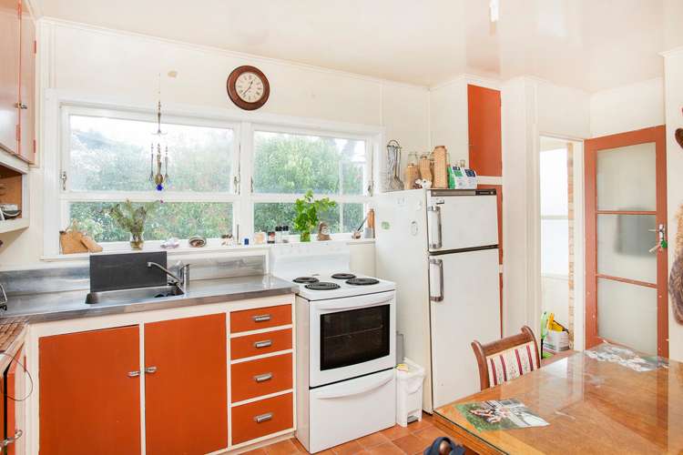 3/114 Rutene Road Kaiti_2