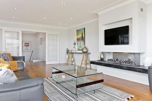 3 Eric Price Avenue Takapuna_4