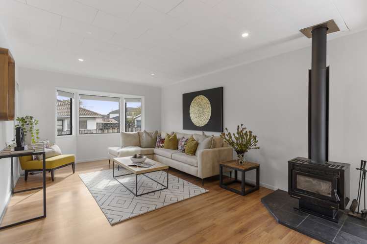 91 Santiago Crescent Unsworth Heights_10