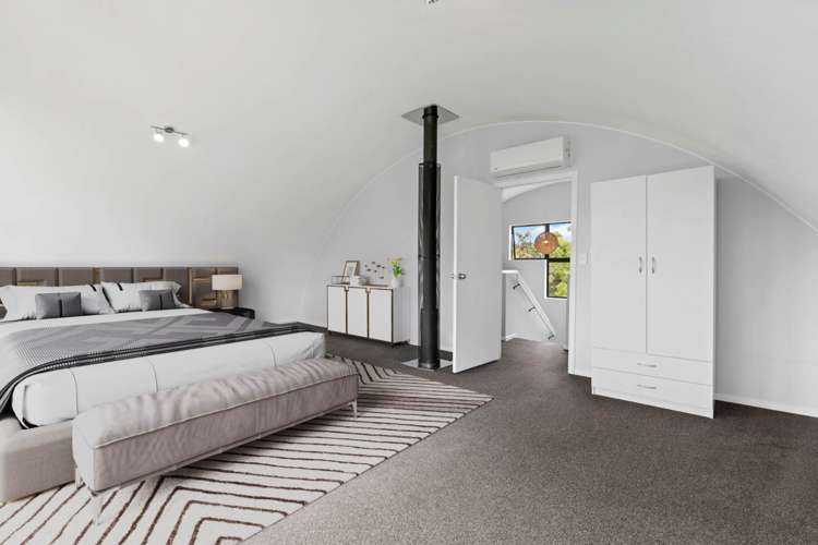 249d Wright Road Dairy Flat_16