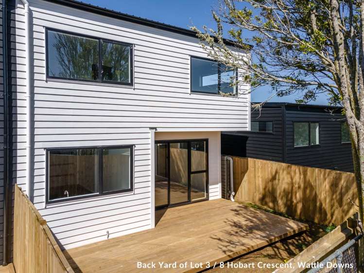 8c Hobart Crescent_0