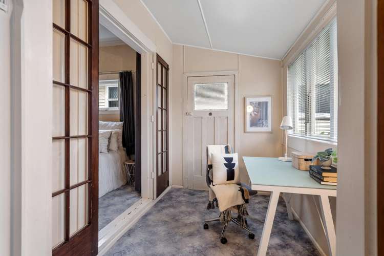 43 Weka Street_5