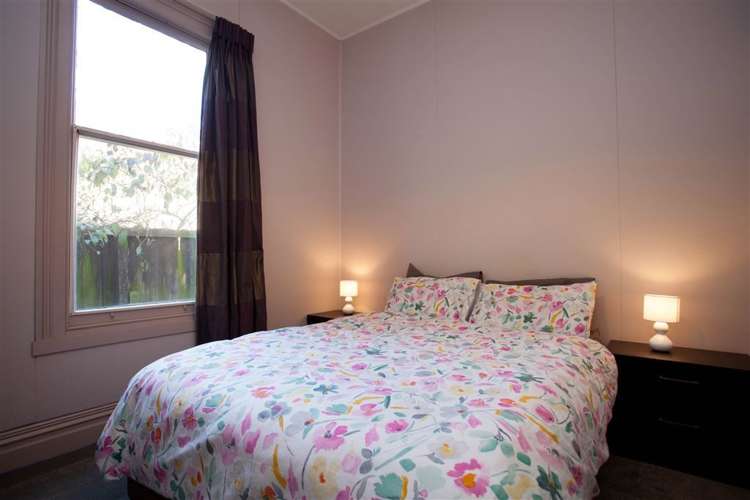 36 Hutcheson Street Sydenham_4