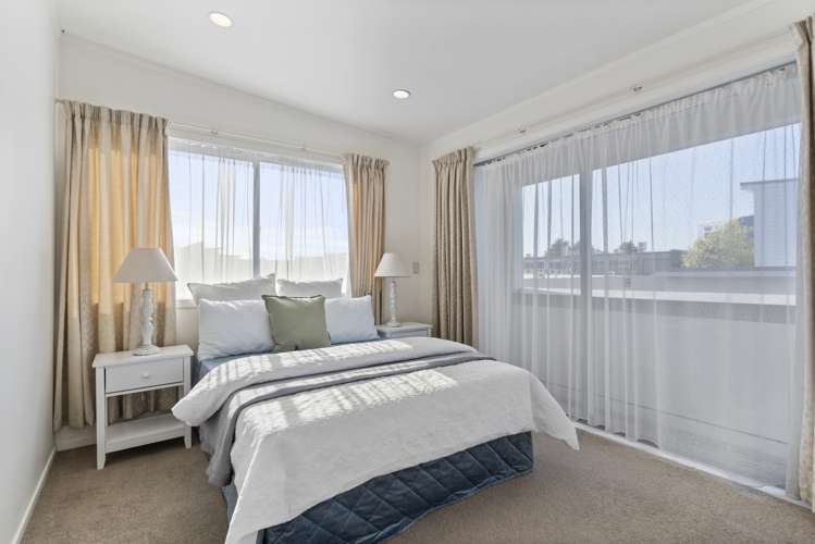 9/3 Wagener Place Mount Albert_7