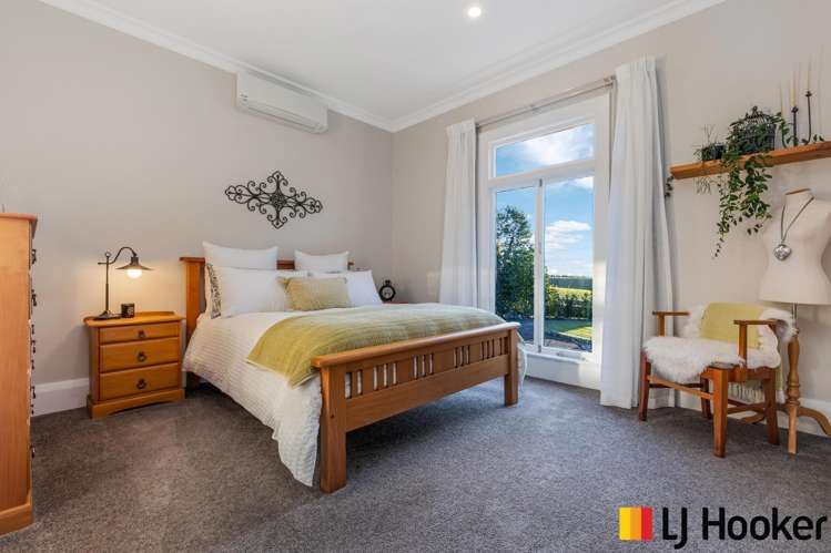 377 Ostrich Farm Road Pukekohe_15
