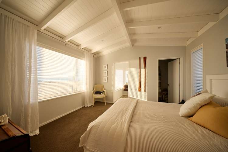 9/622 Claverley Road Hundalee_20