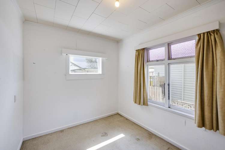 65 Battery Road Ahuriri_8