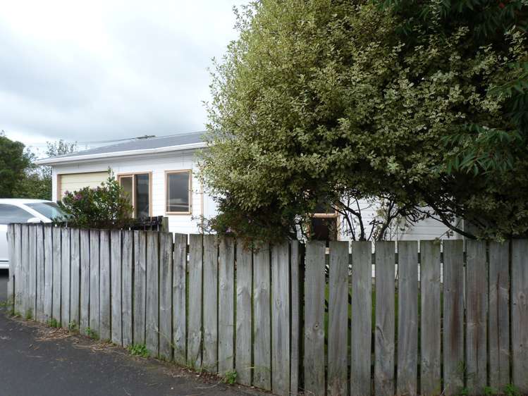 42a Campbell Street Frankton_2