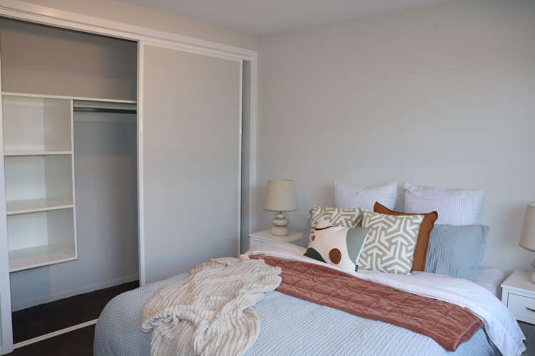 96a Thomson Street Tinwald_8