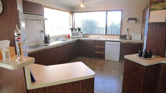 244 West Belt Rangiora_1