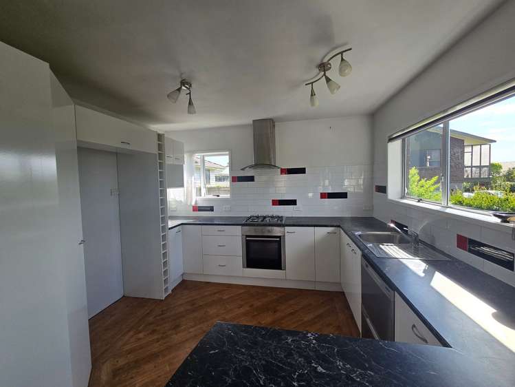 1/38 Dalwhinnie Parade Highland Park_15