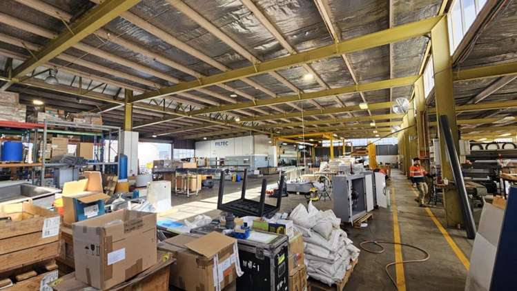 102A Carbine Road Mount Wellington_2