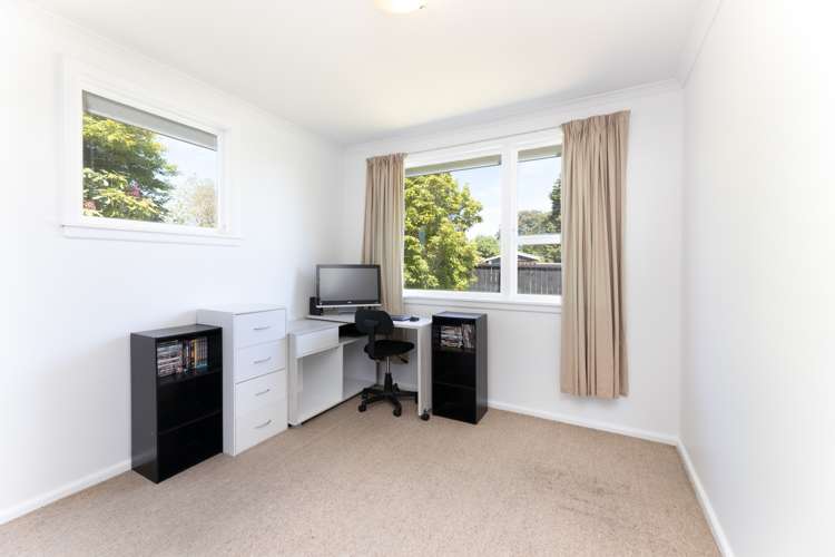 6 Bush Street Rangiora_10