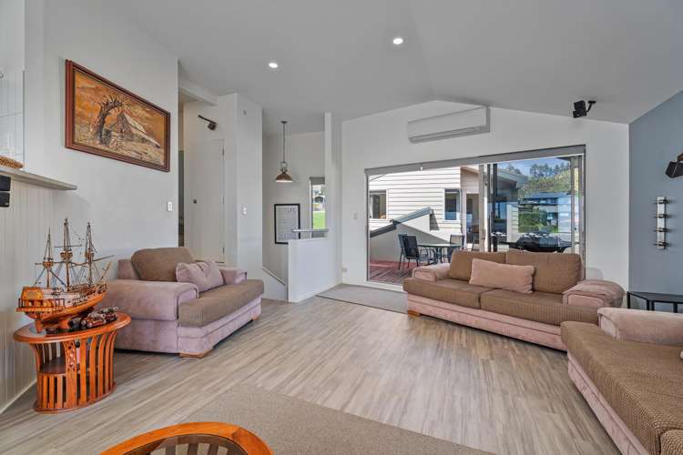 74 Opito Bay Road Opito Bay_18