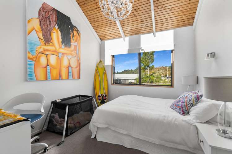 8 Grey Avenue Tairua_20