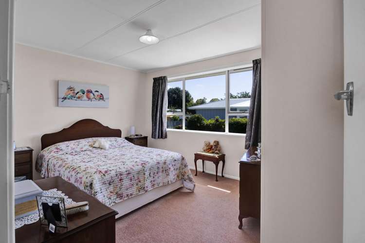 132 Fairfield Road Hawera_20