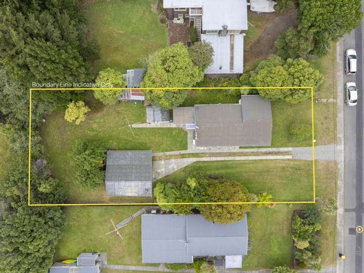 53 Fergus Square Te Anau_16