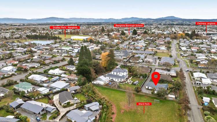 25A George Street Rangiora_24