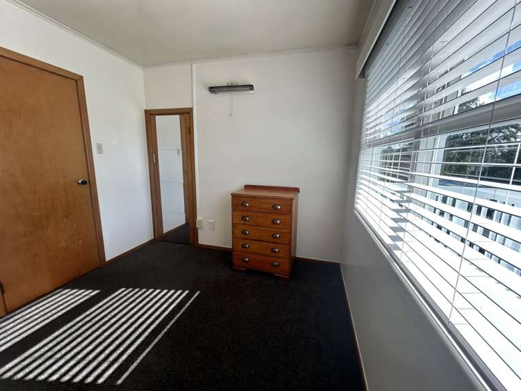 627 Te Atatu Road Te Atatu Peninsula_5