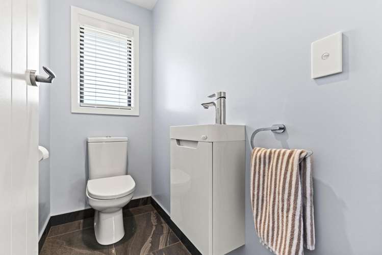 9 Hungerford Drive Rolleston_35