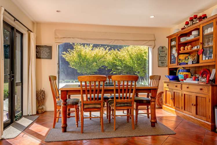 61 Pharazyn Street Feilding_11