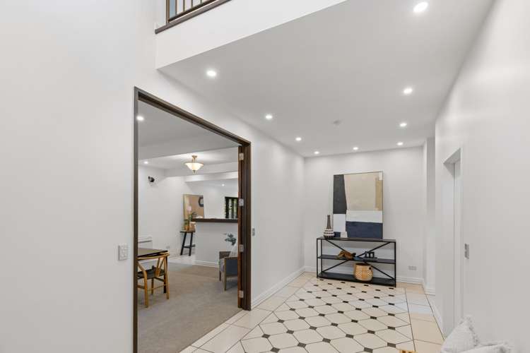 36 Glen Oaks Drive Northwood_11