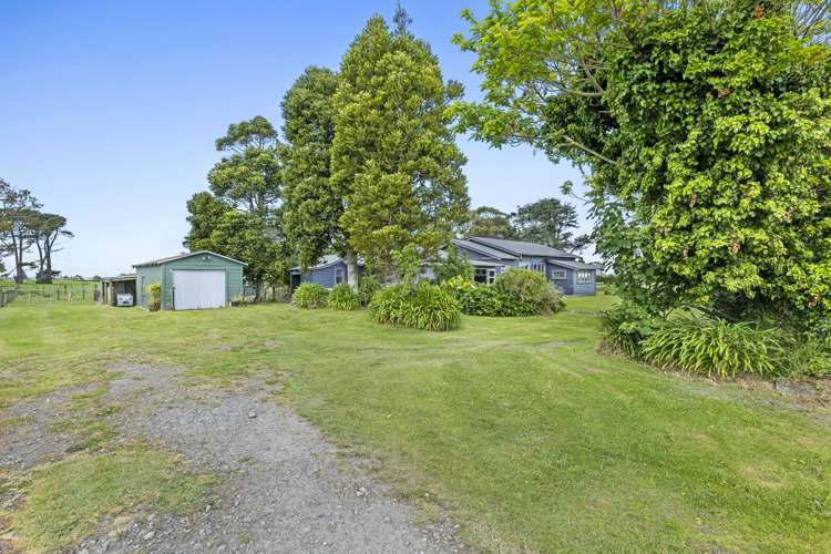 461b South Road Hawera_8