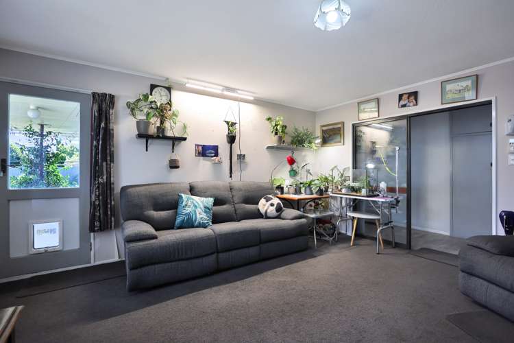 3/288 Wills Street Ashburton_5