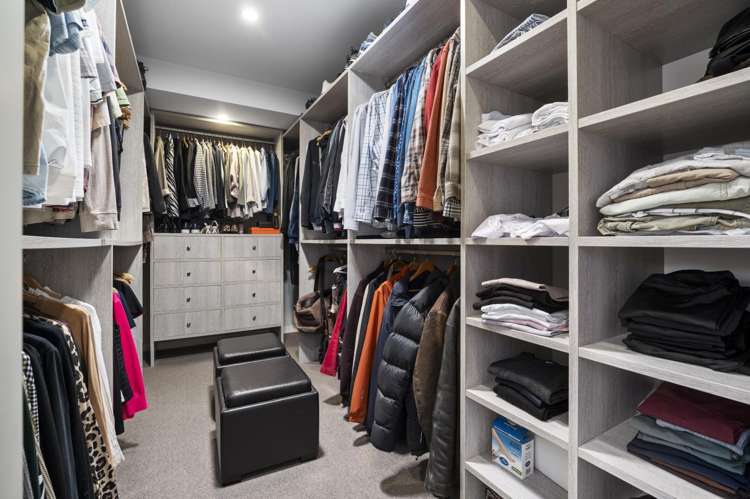 262 Hamurana Road Omokoroa_23