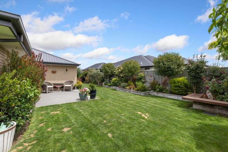 13 Beak Street Rolleston_15