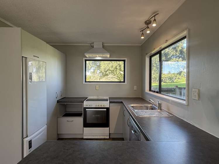 10A Collingwood Street Judea_6