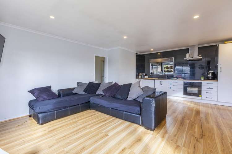 14 Redwood Drive Waipukurau and Surrounds_1