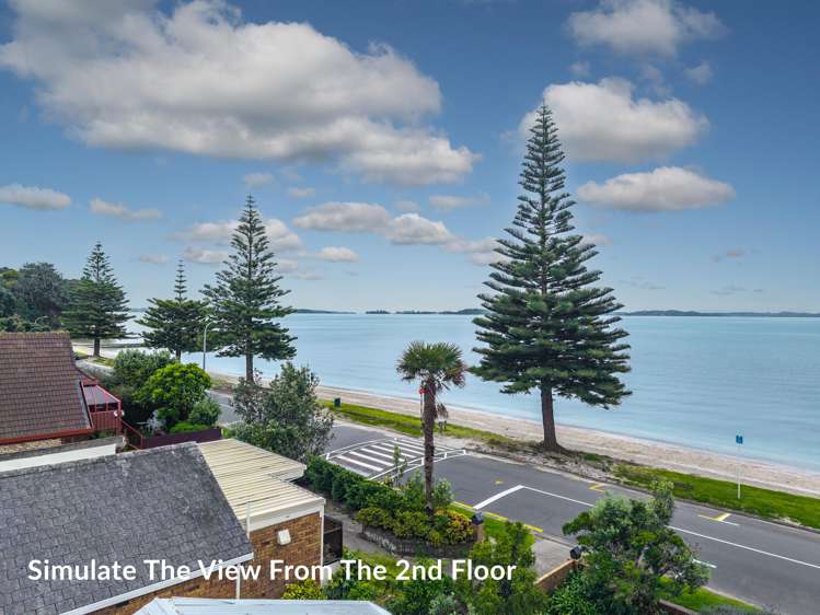 9 The Esplanade Eastern Beach_28