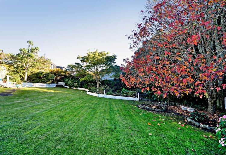 36 Deodar Place Totara Heights_22