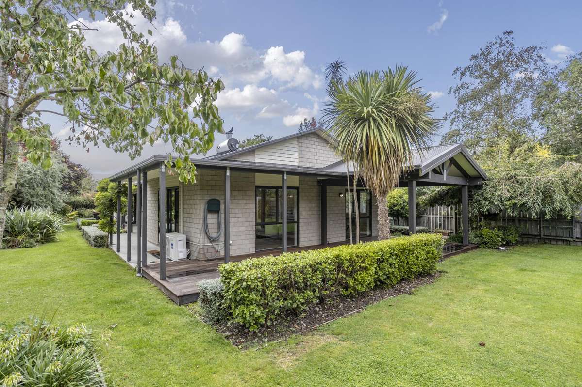 21B Burnett Street_0