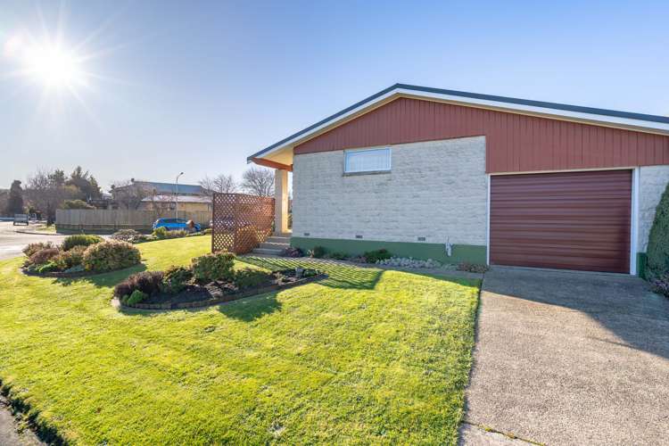 2 Rowan Place Mosgiel_16